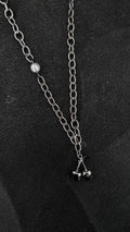 Collar unisex cx020