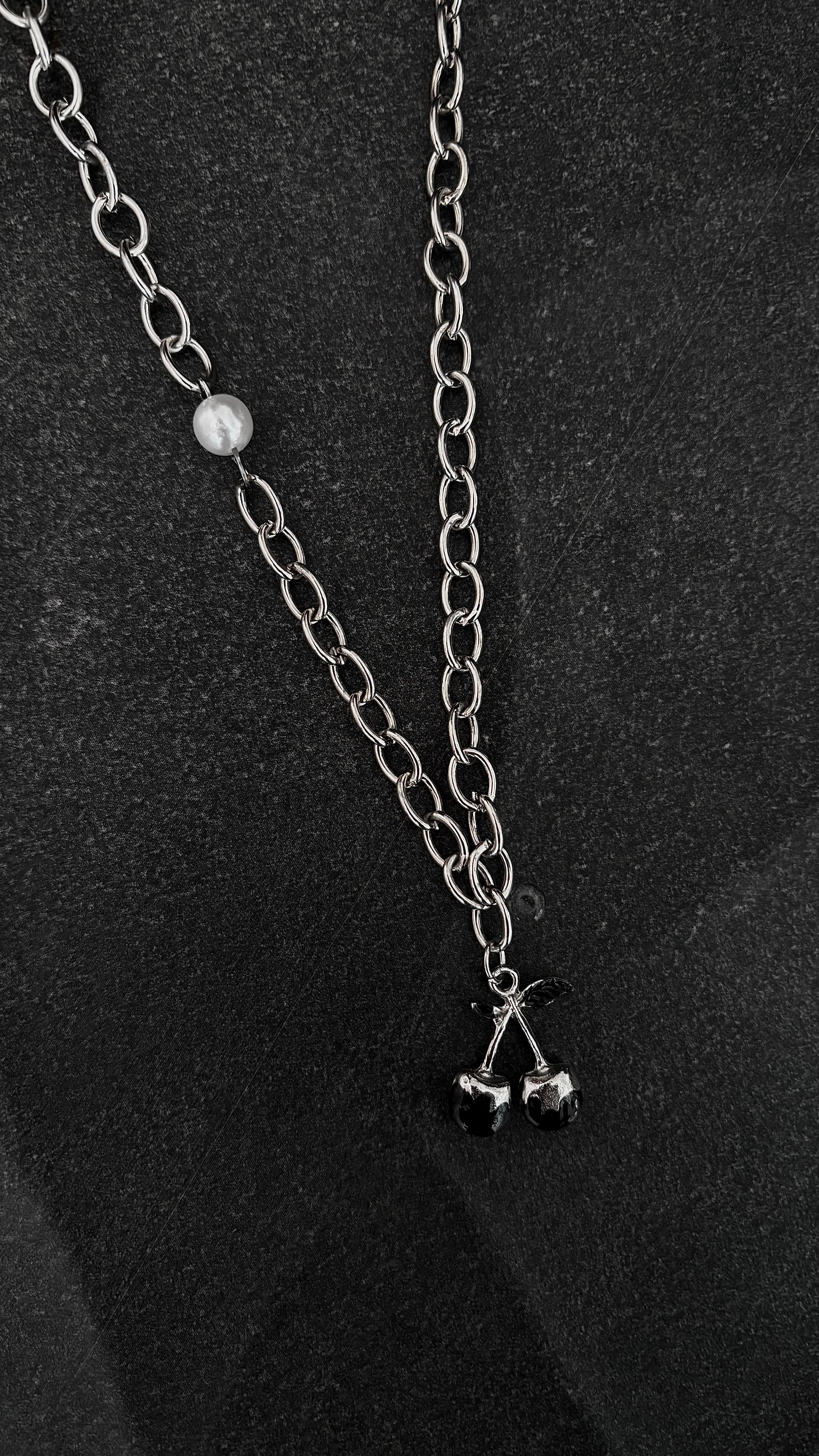 Collar unisex cx020