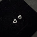 Aretes rectos t009