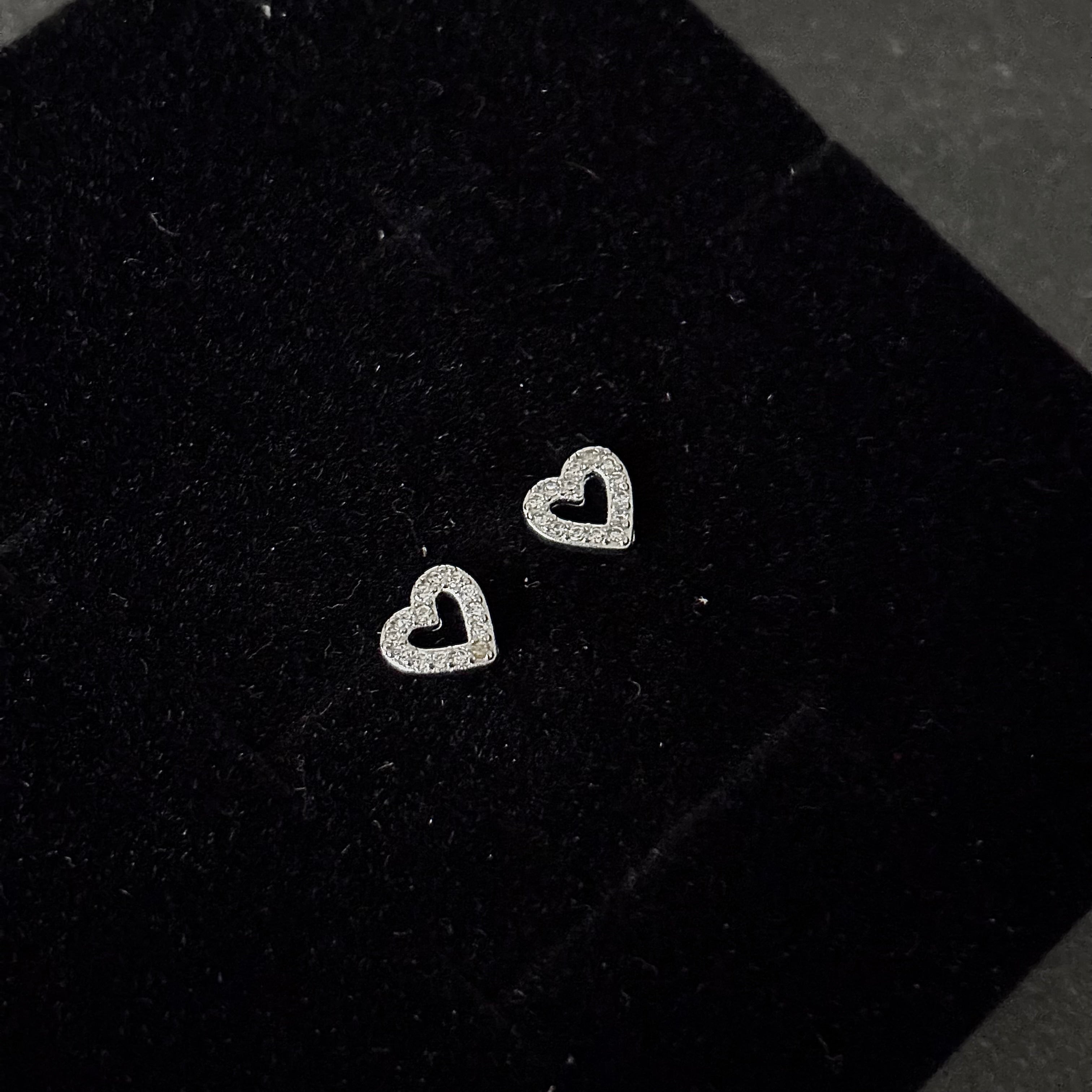 Aretes rectos t009