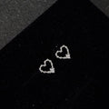 Aretes rectos t021