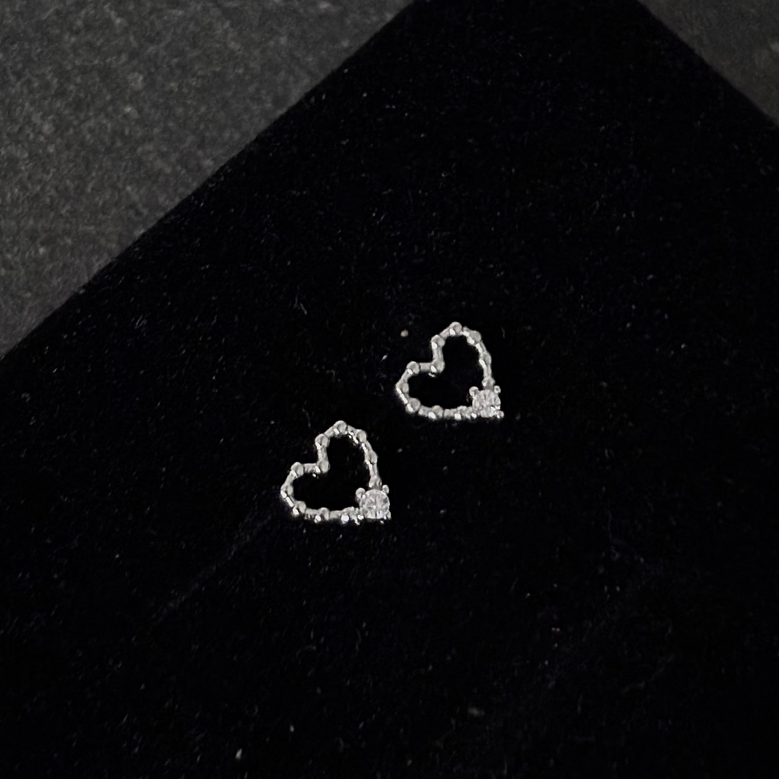 Aretes rectos t021