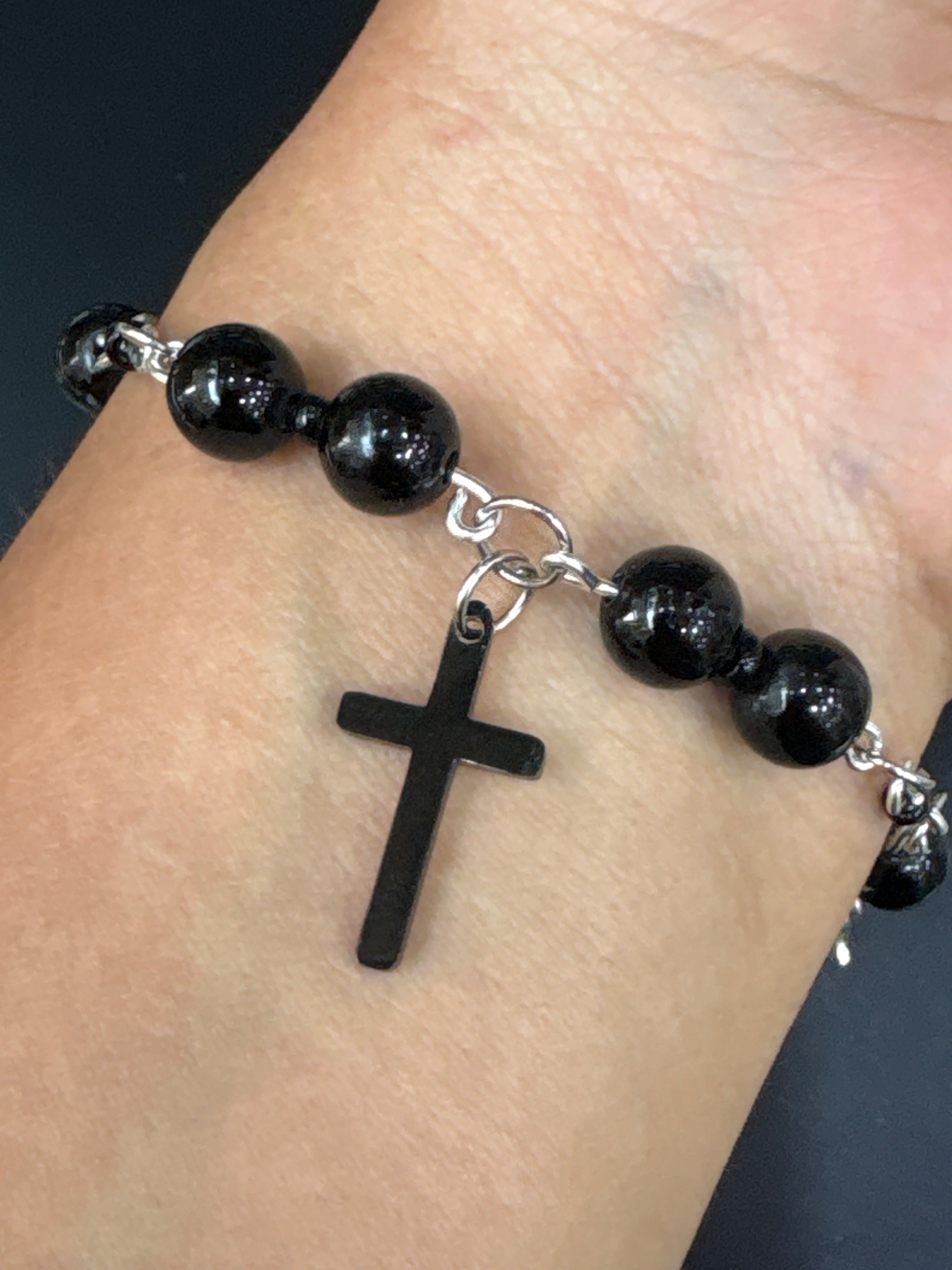 Pulsera unisex Pj024
