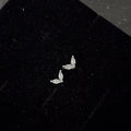 Aretes rectos t010