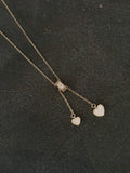 Collar mujer c052