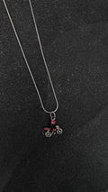 Collar unisex cx023