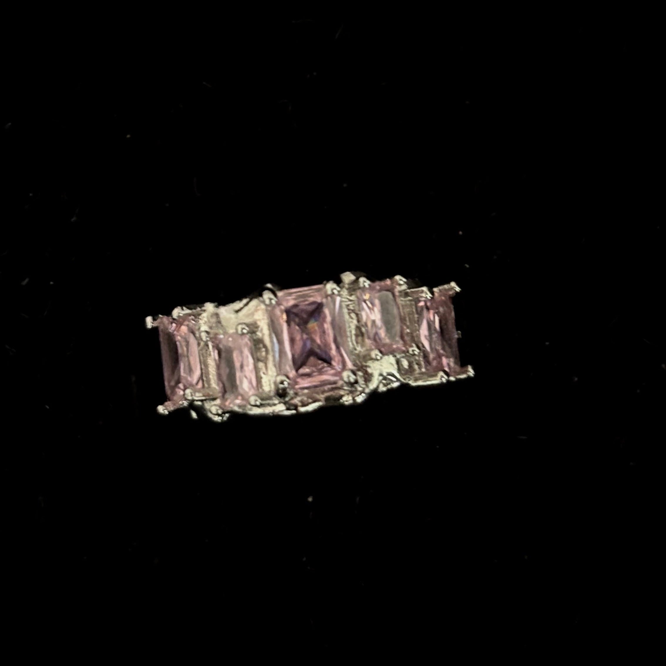 Anillo mujer LLP024