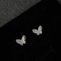 Aretes rectos t049