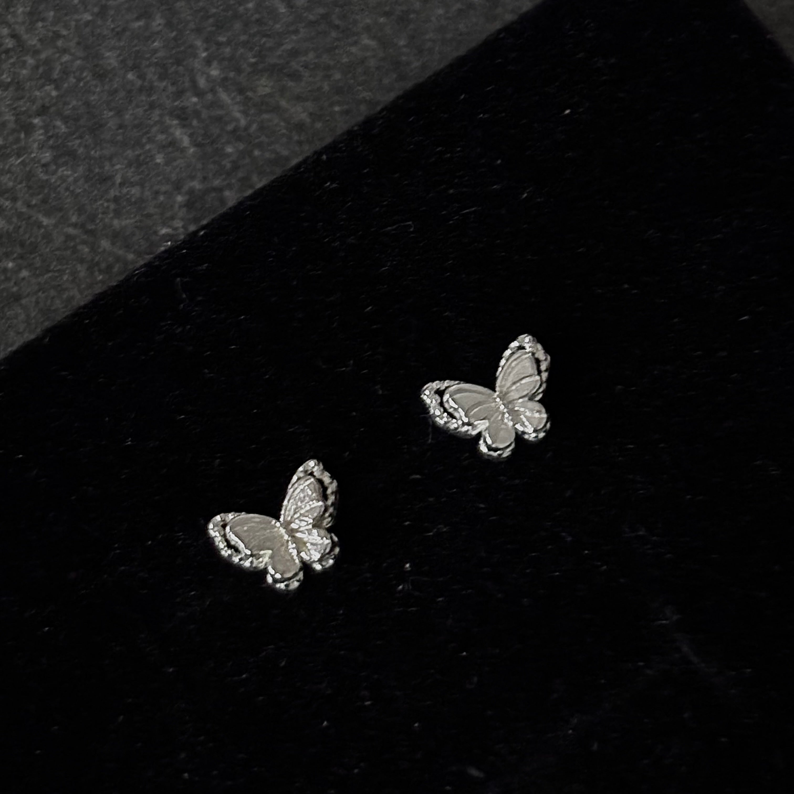 Aretes rectos t049