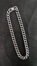 Collar cubano cc019