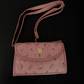 Bolso cartera Hello Kitty R006