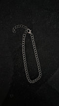 Pulsera unisex px011