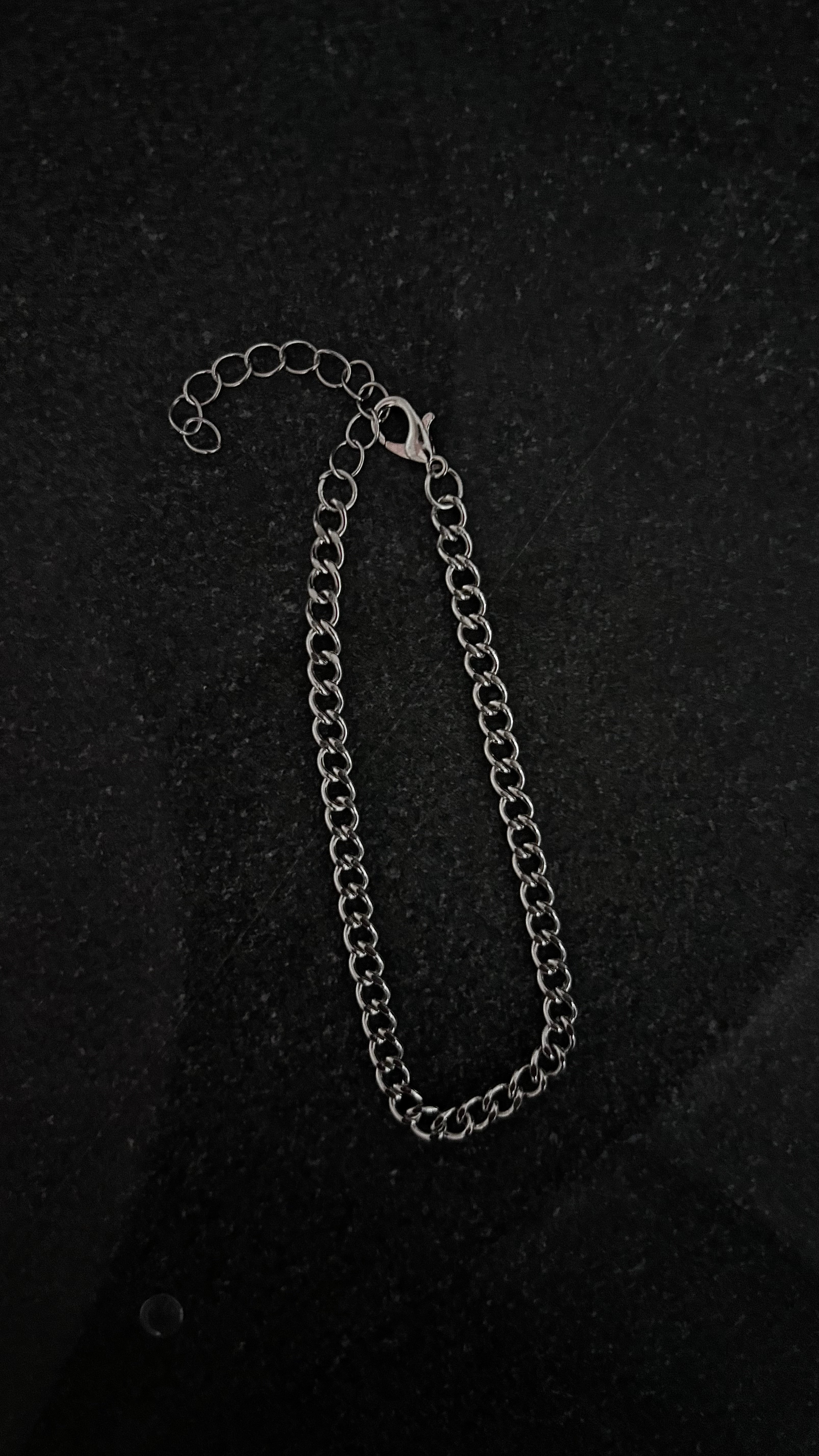 Pulsera unisex px011
