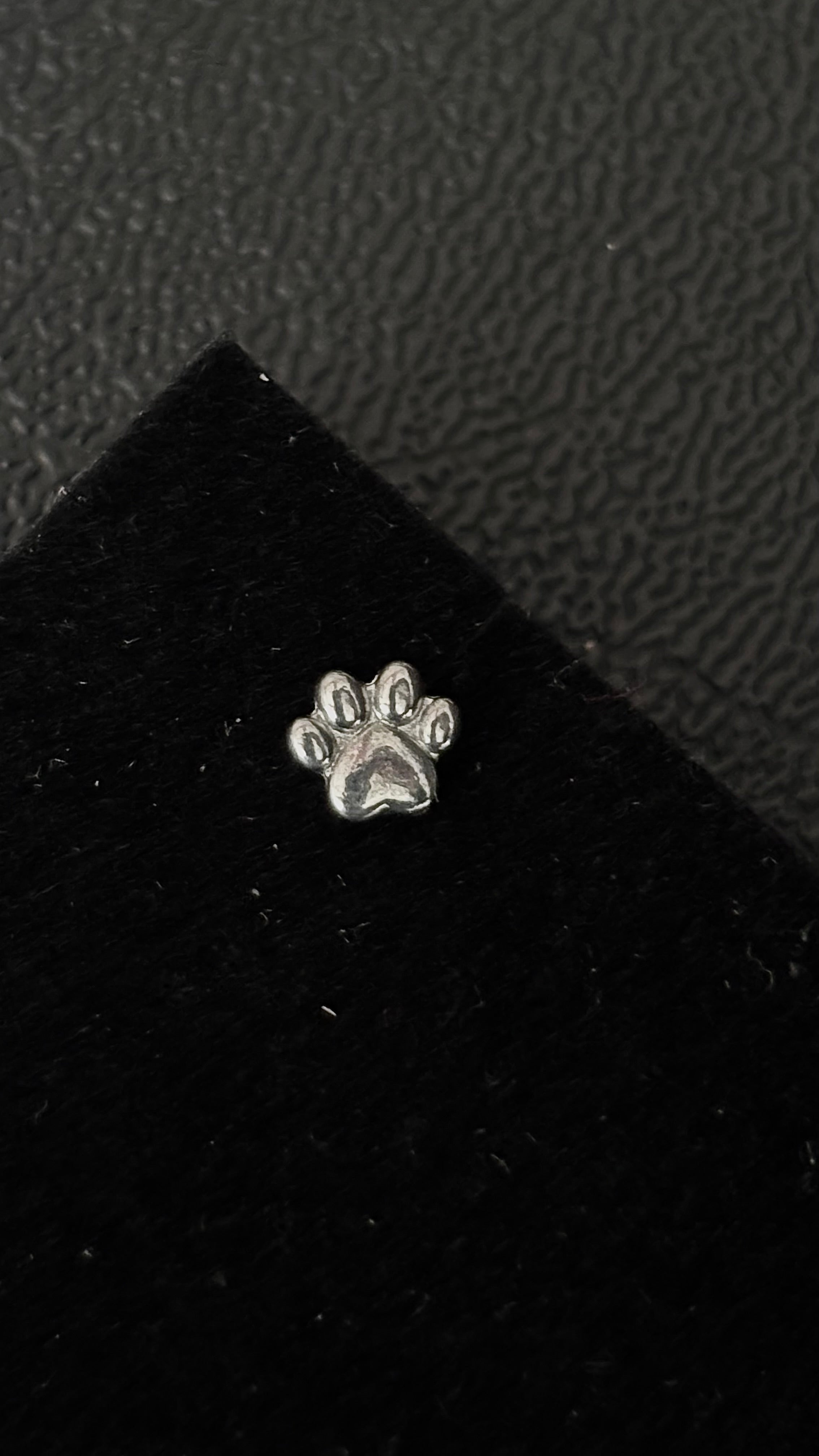 Piercing microdermales MD001
