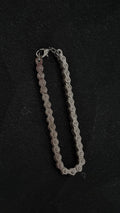 Pulsera unisex px006