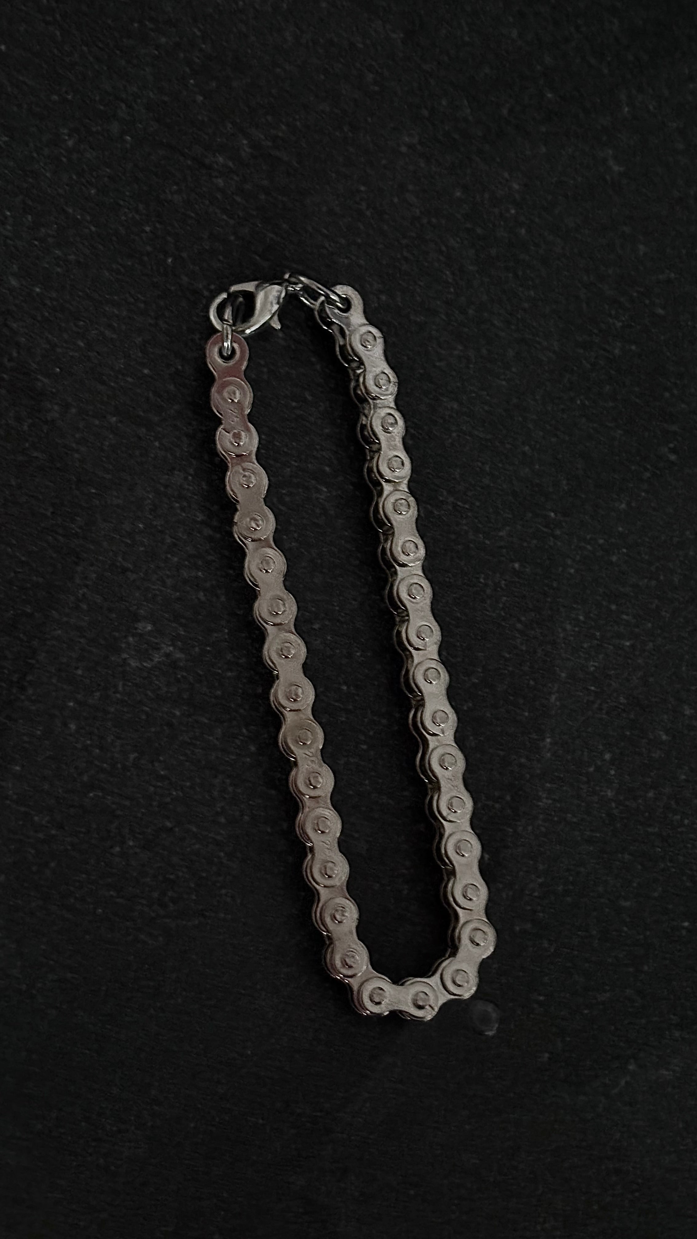 Pulsera unisex px006