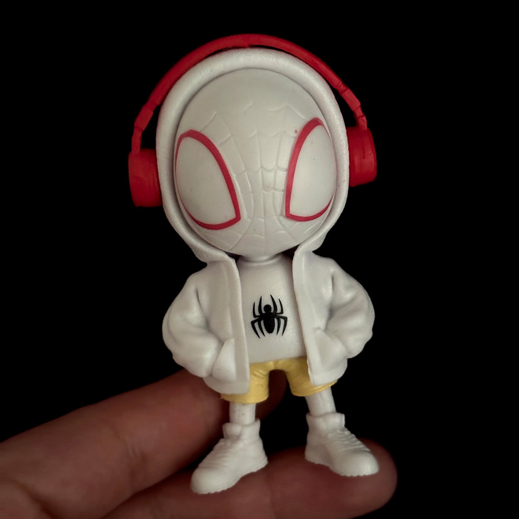 Figura F011