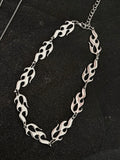 Collar unisex cx101