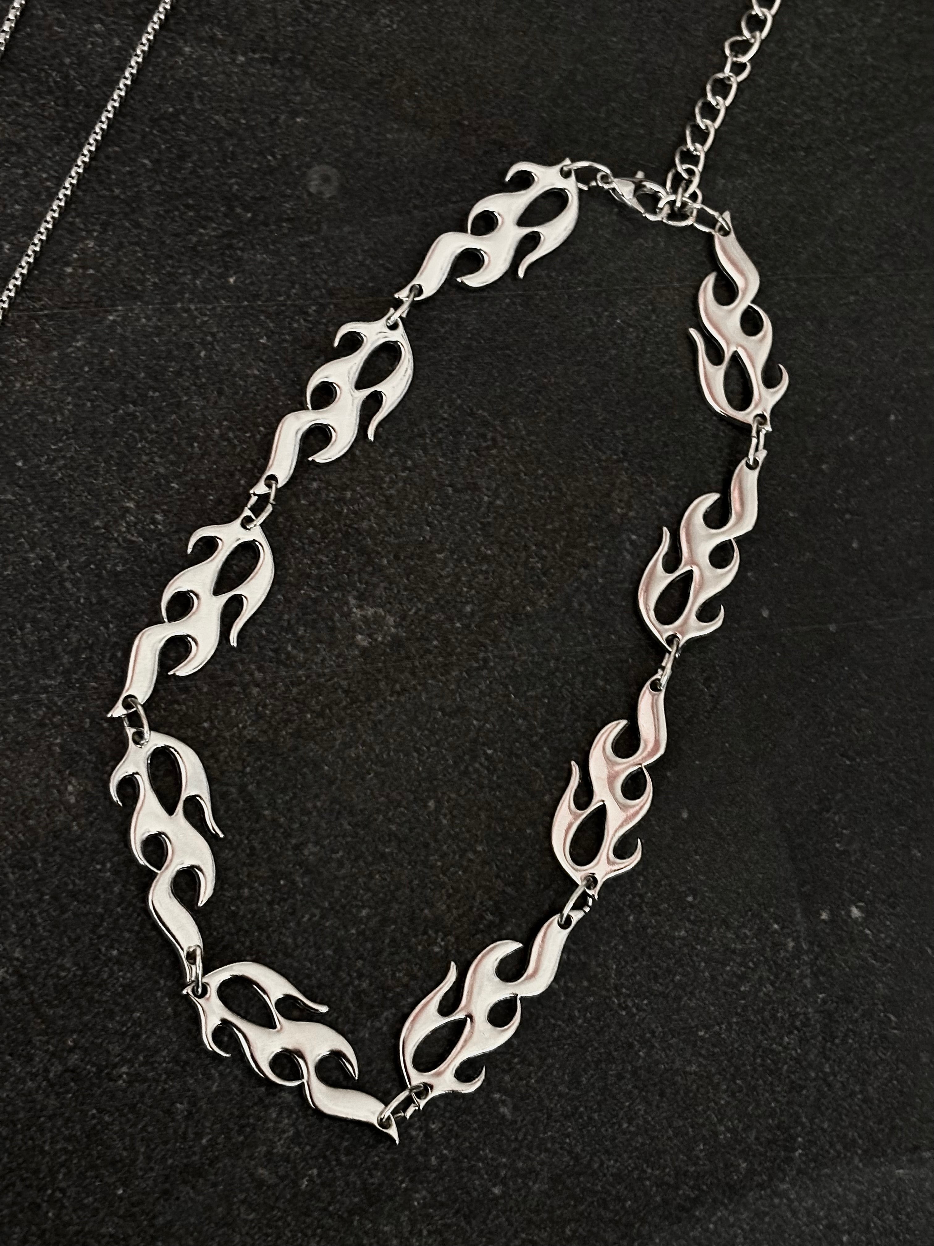 Collar unisex cx101