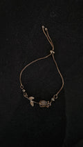 Pulsera mujer pj011
