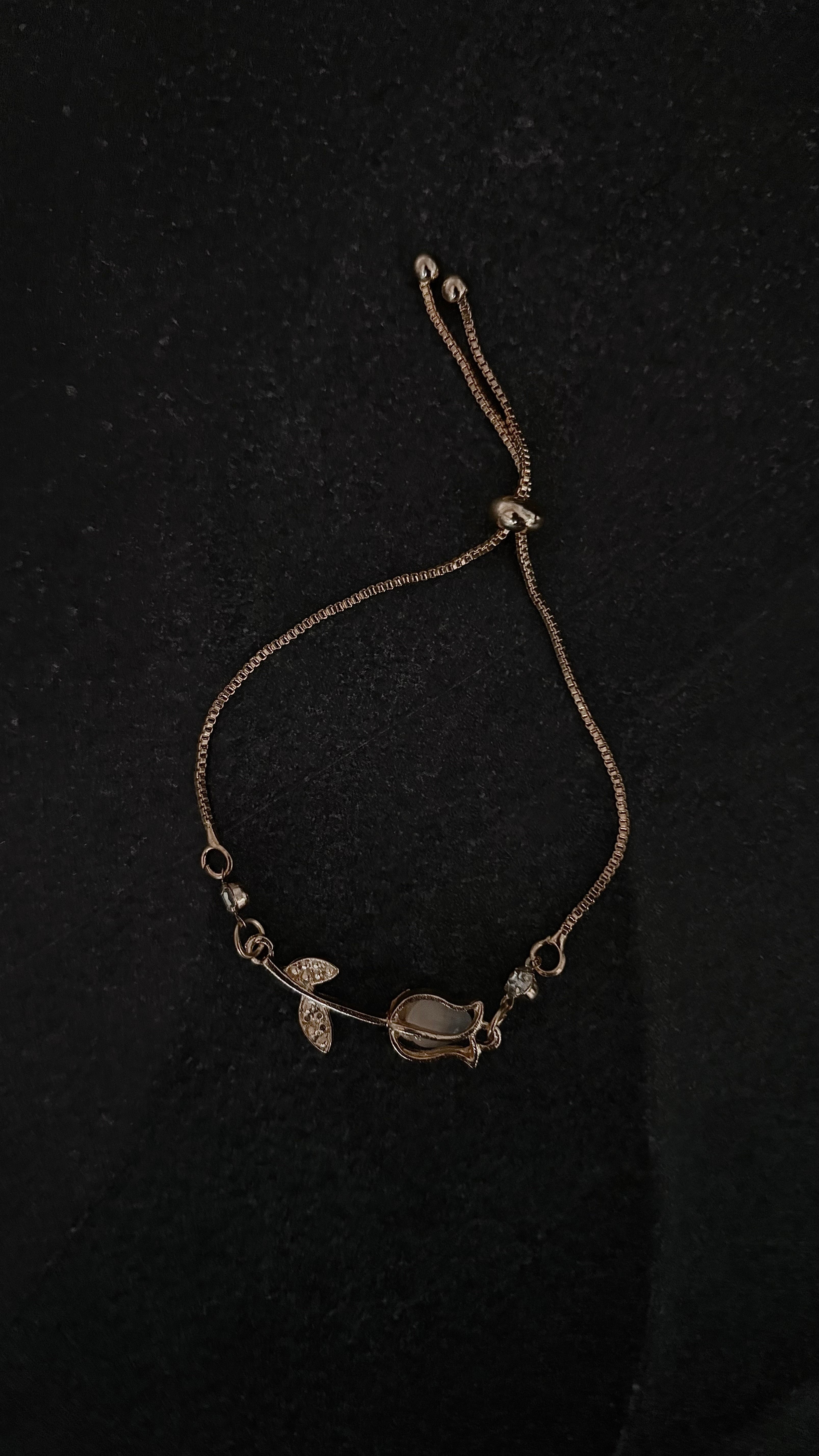 Pulsera mujer pj011