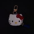 Bolso monedero Hello Kitty R007