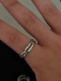 Anillo unisex LLX011