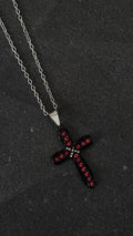 Collar unisex cx077