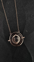 Collar unisex cx026