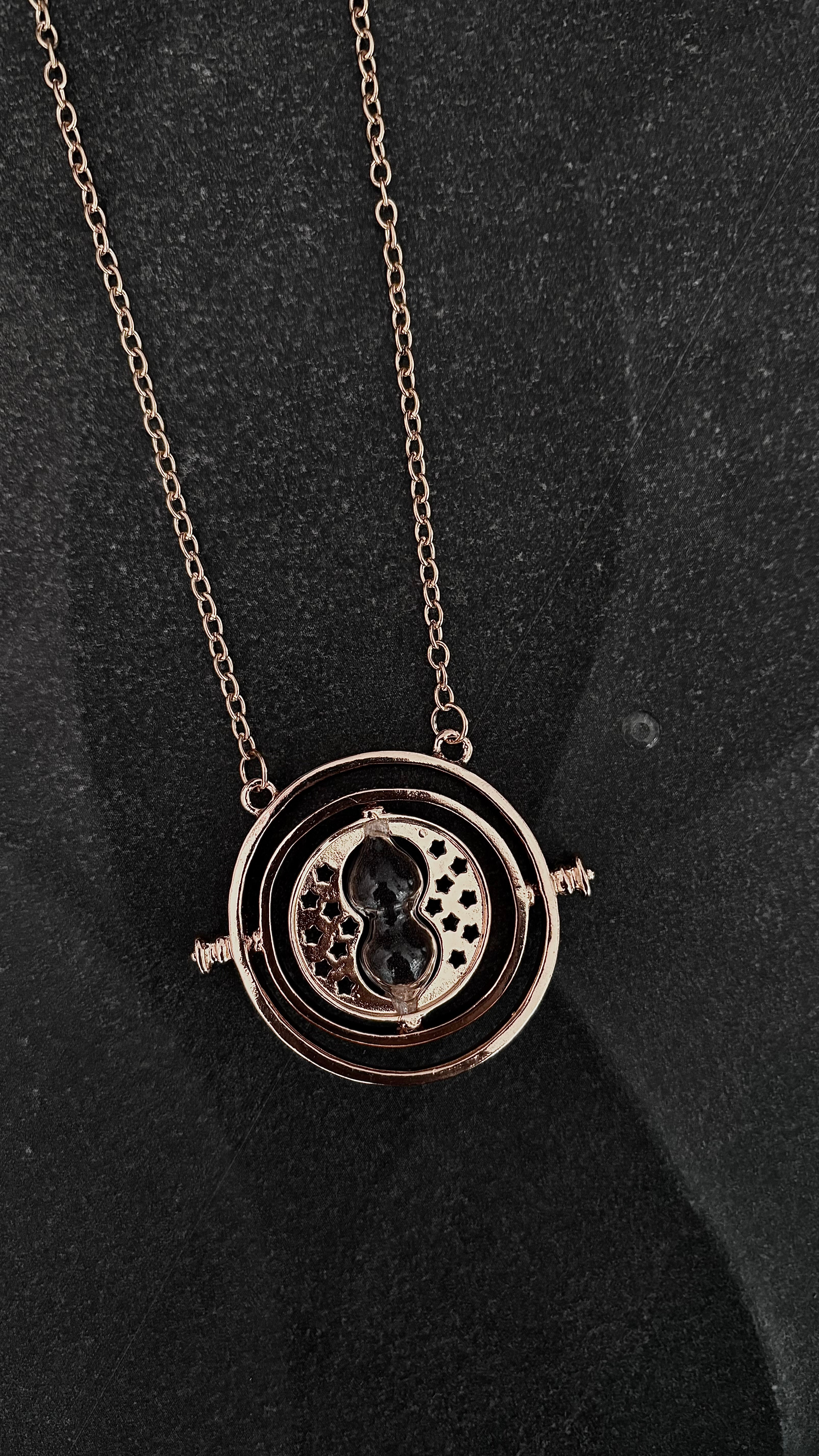 Collar unisex cx026