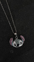 Collar unisex cx047
