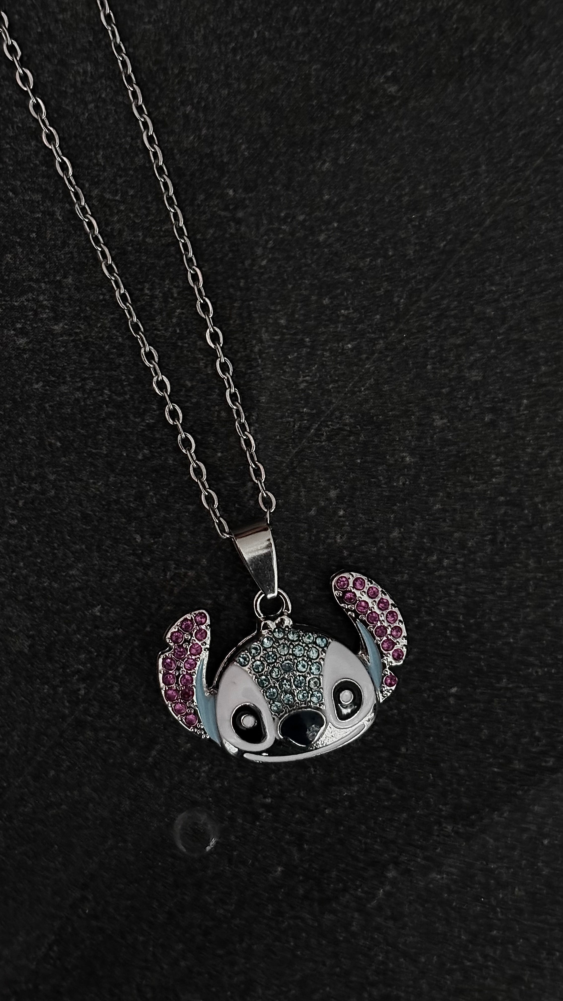 Collar unisex cx047