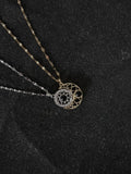 Collar match cm031