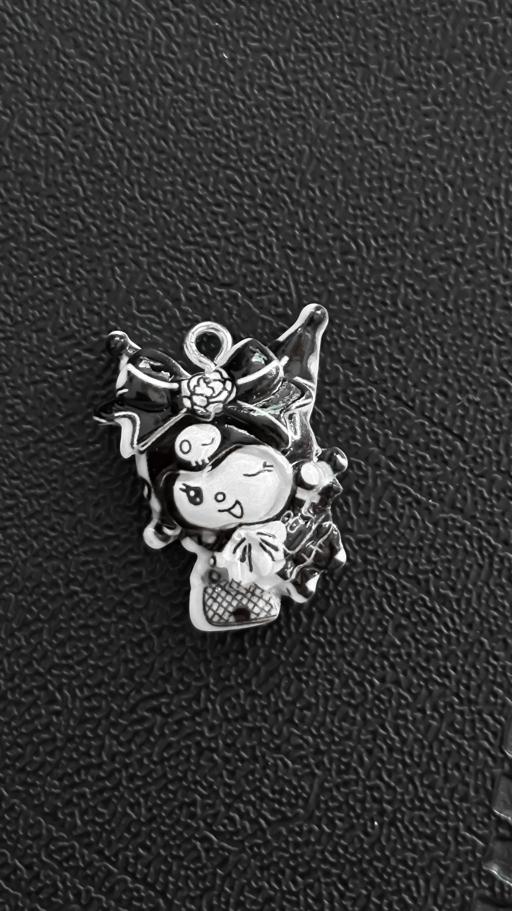 Collar mujer Hello Kitty c166