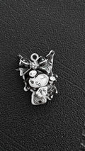 Collar mujer Hello Kitty c166