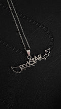 Collar unisex cx056