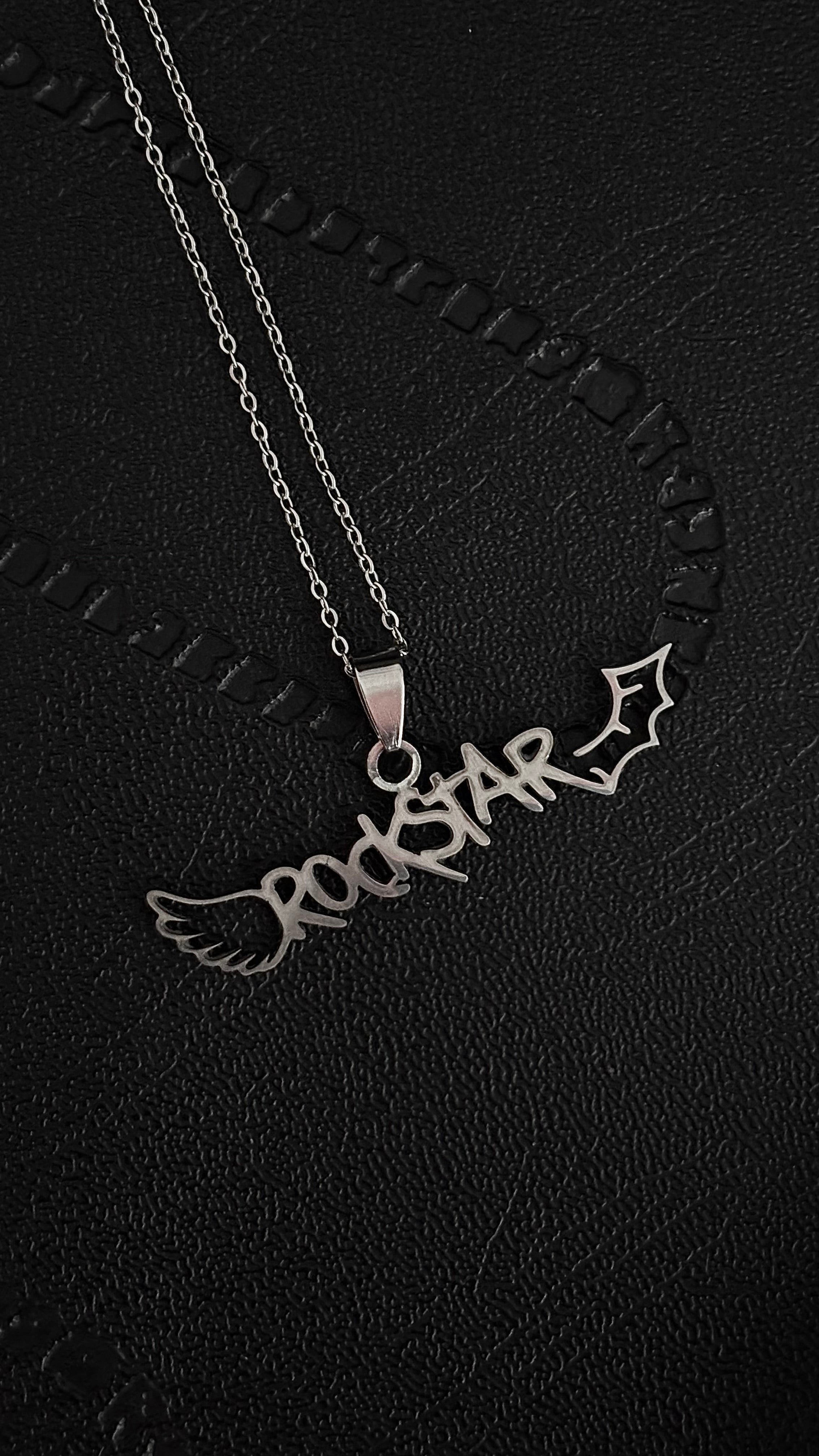 Collar unisex cx056