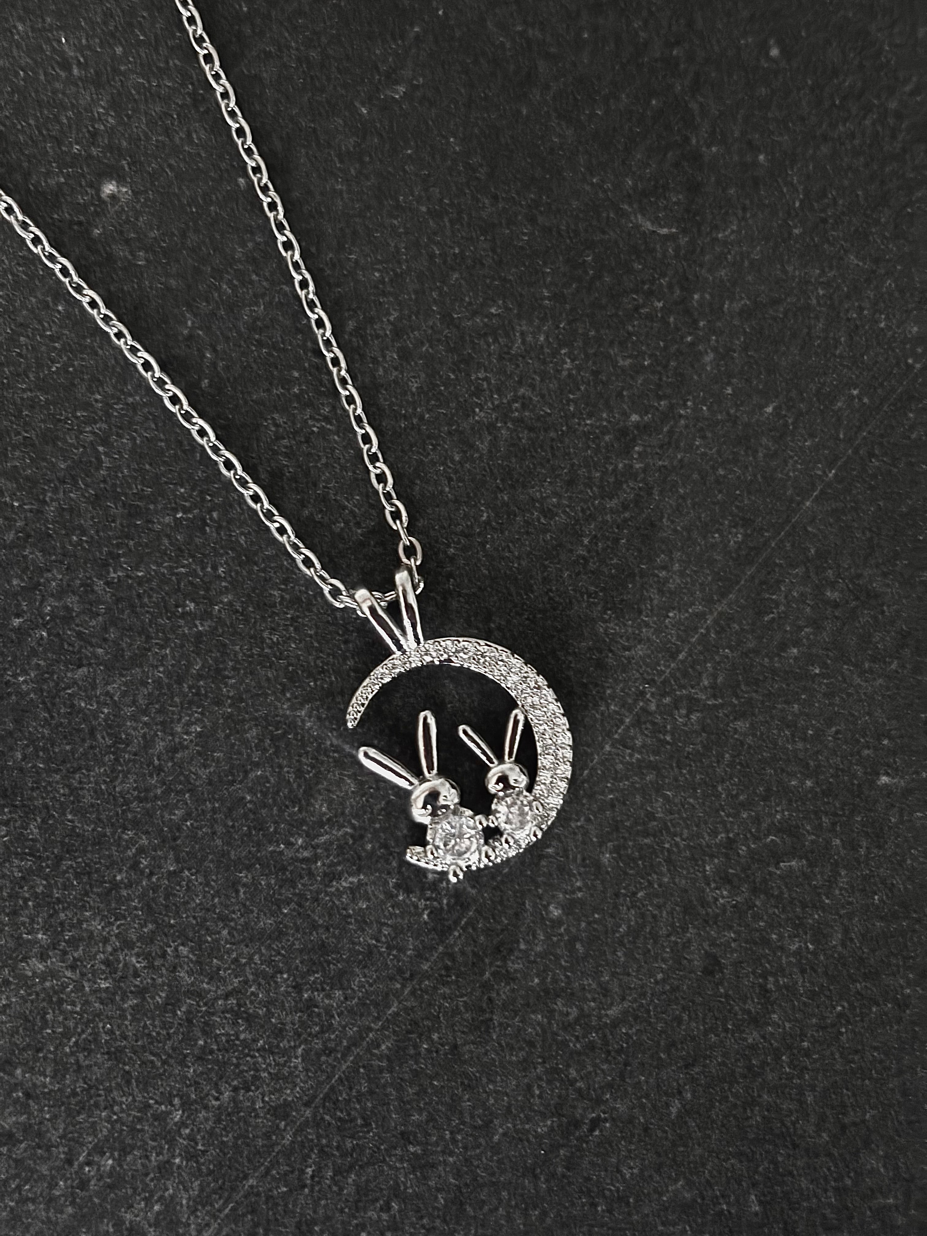 Collar mujer c022
