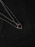 Collar match cm027