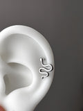 Piercing oreja Essential o059