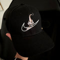 Gorra G007