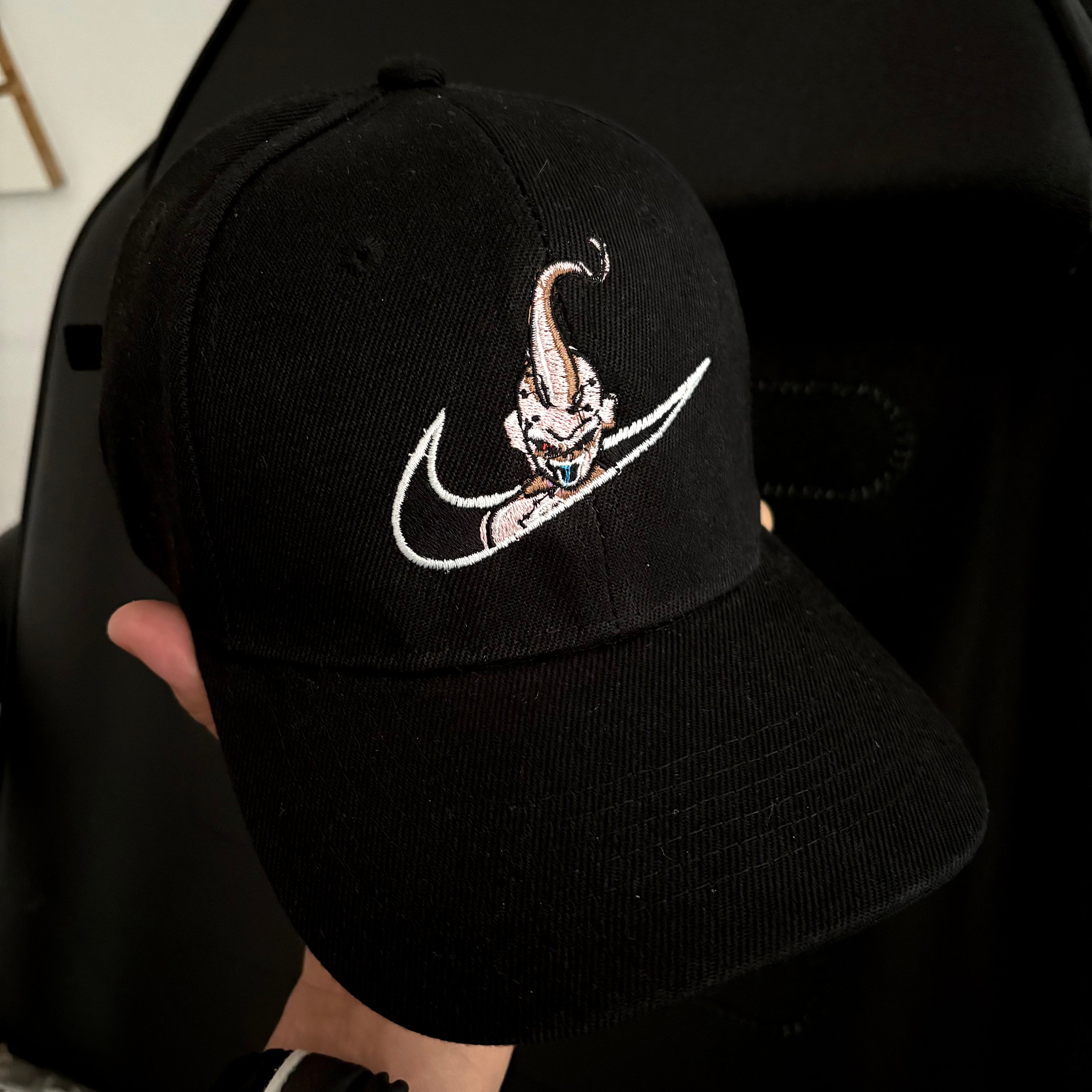 Gorra G007