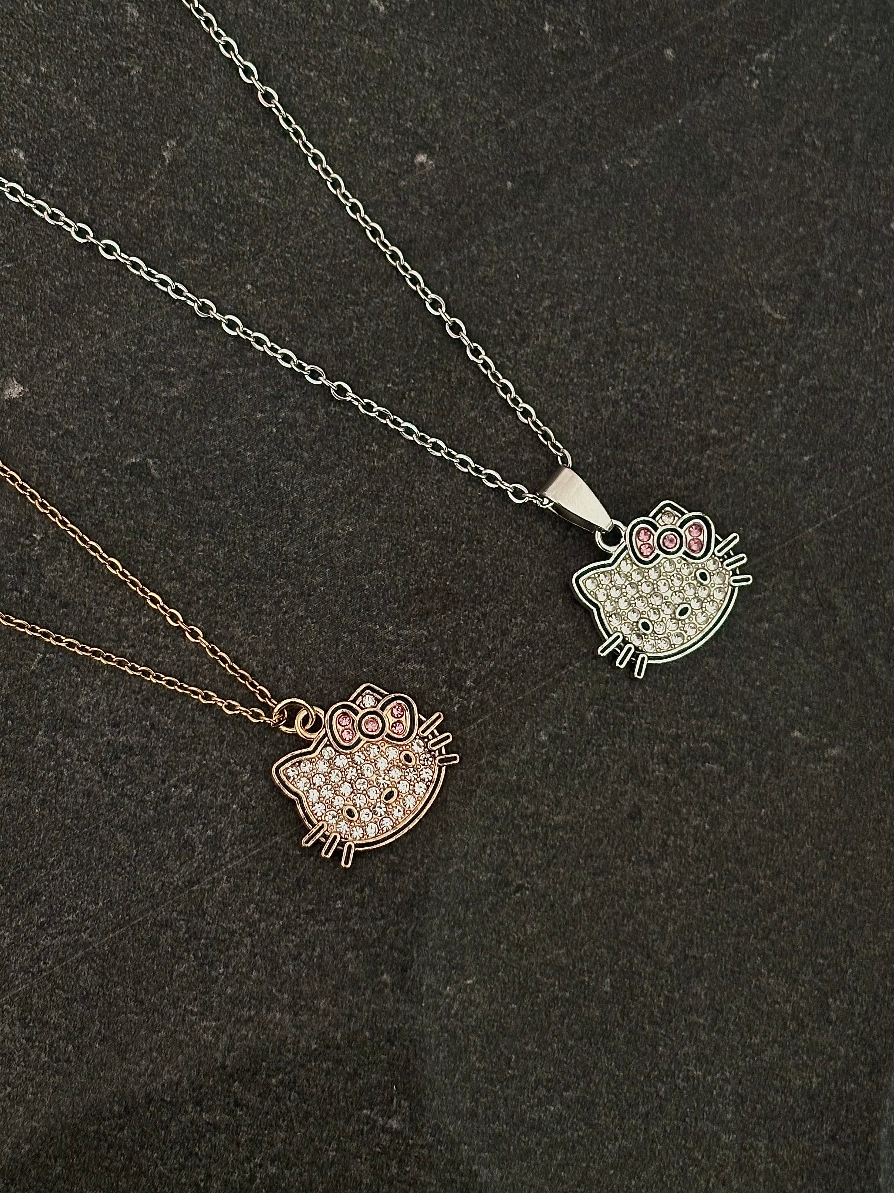 Collar mujer c080
