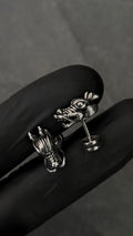 Piercing oreja Essential o129