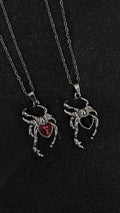 Collar unisex cx051