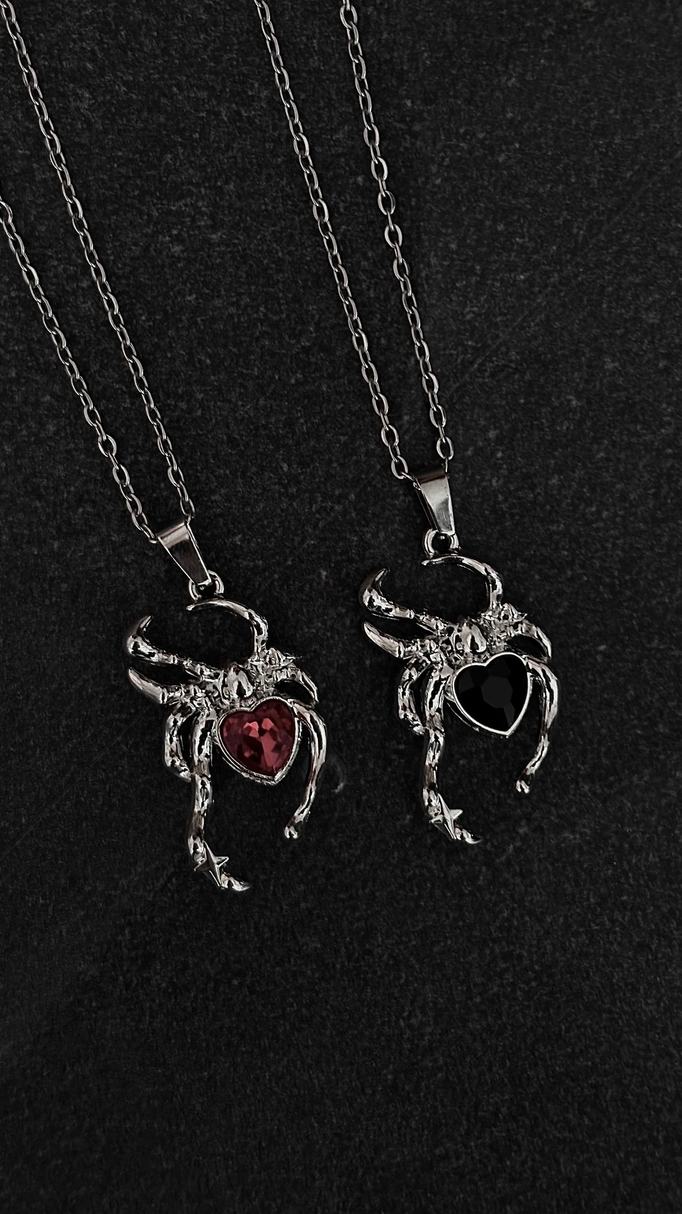 Collar unisex cx051