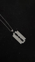 Collar unisex cx064