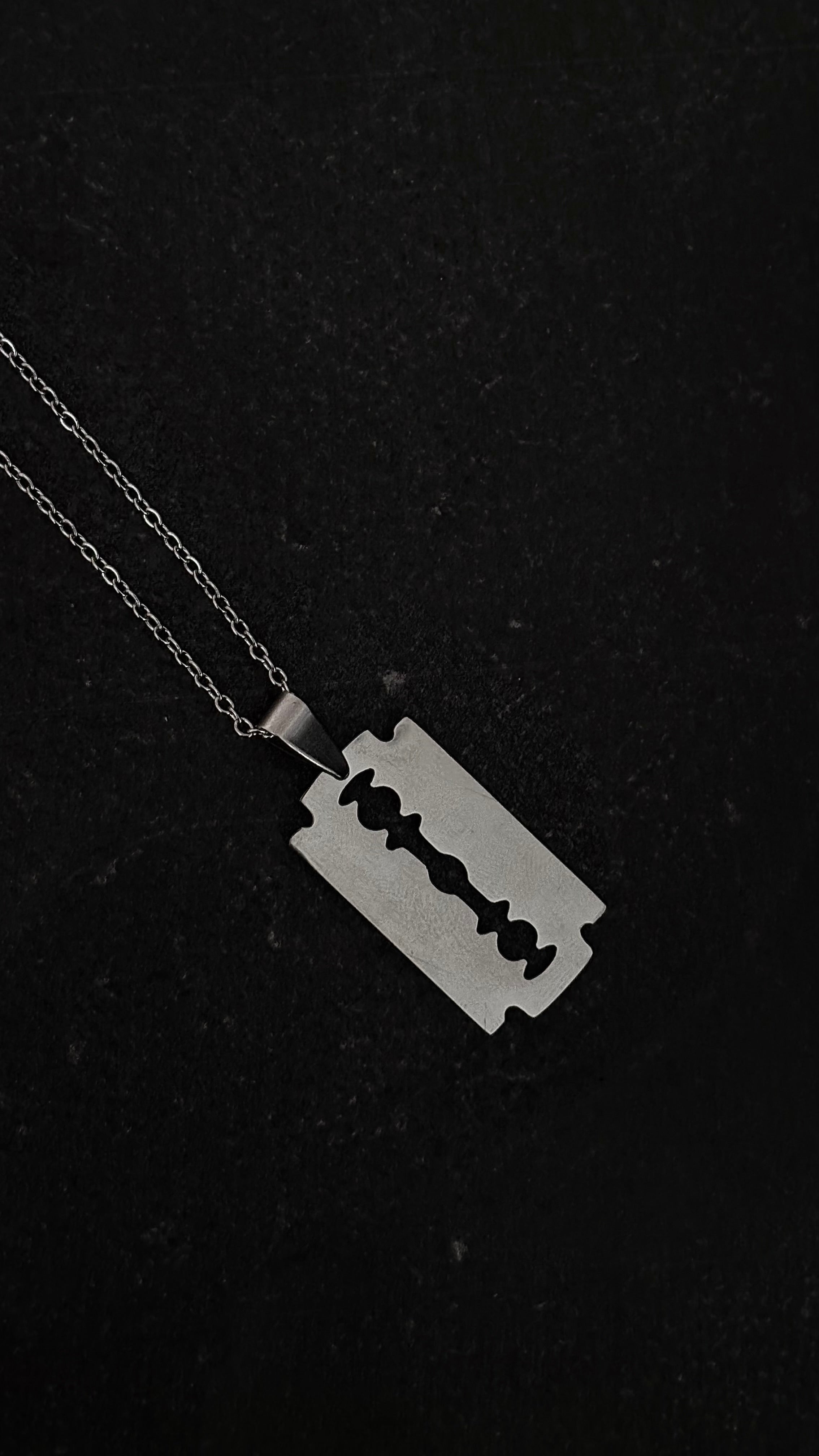 Collar unisex cx064
