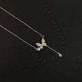 Collar mujer c130