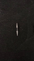 Piercing varita v006